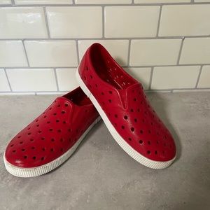 Kids Old Navy Water Shoes
